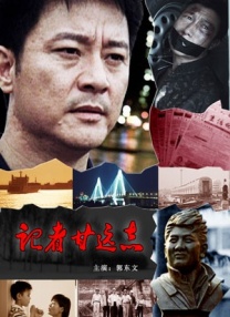 96在线视频