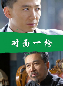 96在线视频